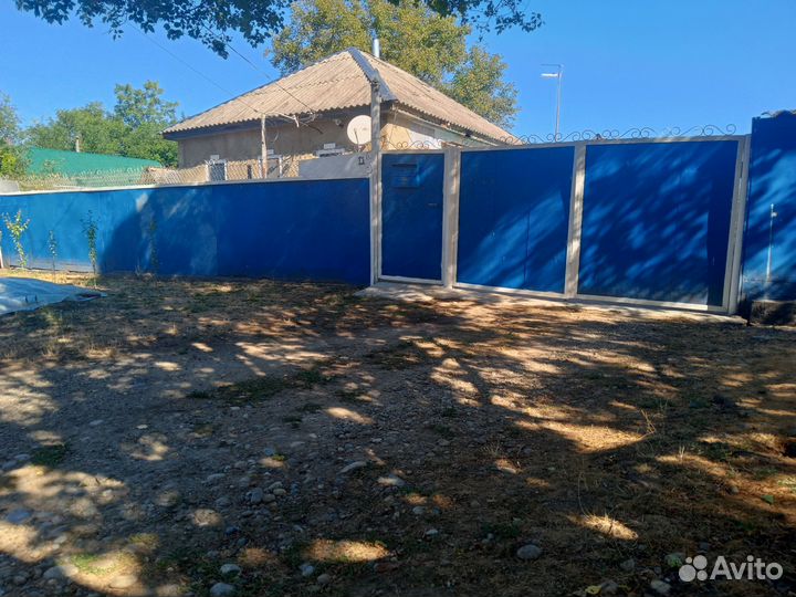 Тепличное хозяйство