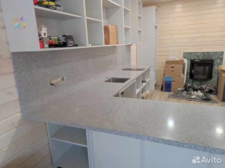 Столешница от производителя