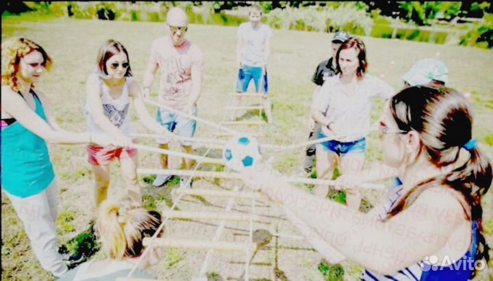 Сотрудник склада Вахта Еженедельные выплаты Без оп