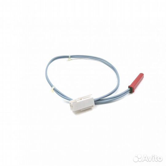 Тепловой предохранитель 433C / 250v -Siemens A6157