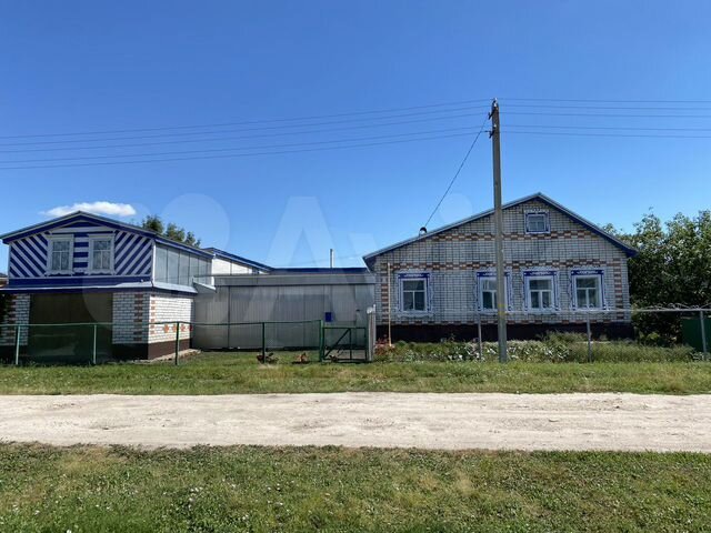 Яльчики комсомольская. Магазин лидер яльчики. Яльчики памятники. Село калинино чувашия. Яльчики чувашия.