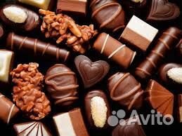 Упаковщики