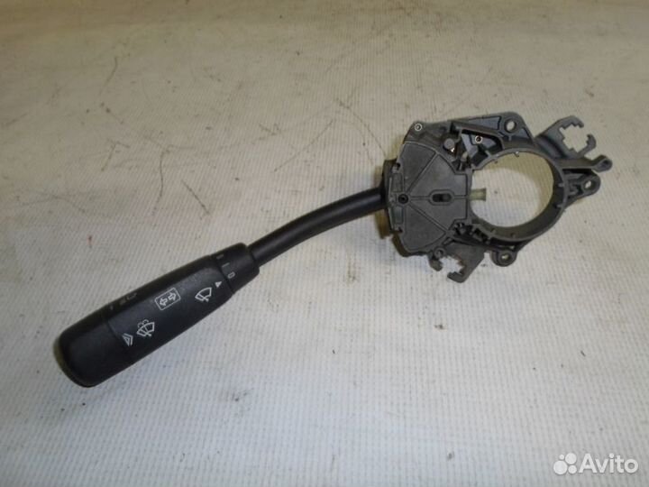 Переключатель поворотов Mercedes CLK W208 Coupe-cl