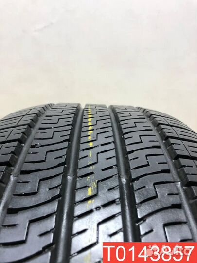 Bridgestone Turanza EL42 235/50 R18 97V