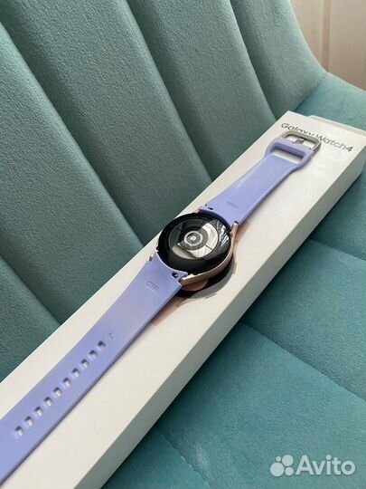 Samsung galaxy watch 4 classic 42mm