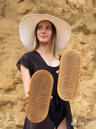 Консультация психолога