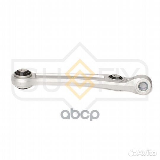 Рычаг подвески перед прав SH1222 sufix