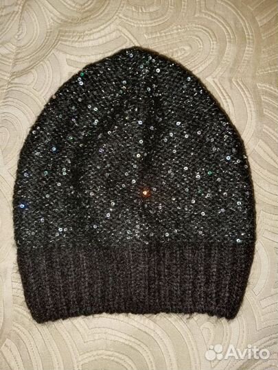 Шапка Le pommier by olimpia Италия