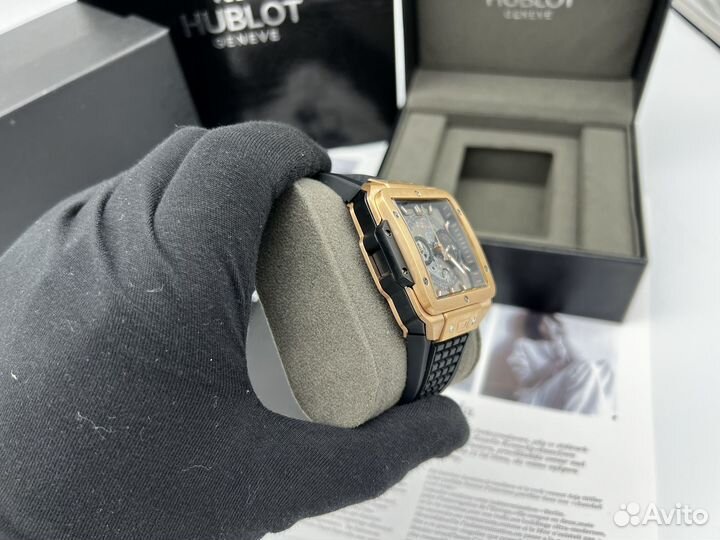 Часы мужские