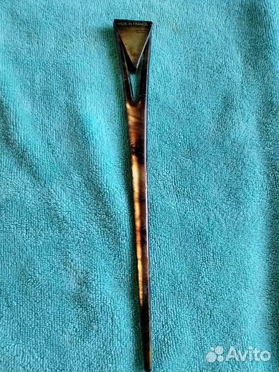 Заколка для волос Пучка Ободок Обруч