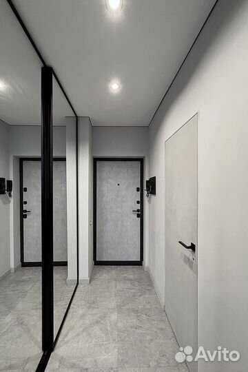 Ремонт И Отделка Квартир Домов Под Ключ