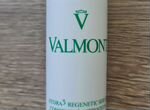 Valmont hydra 3 D regenetic serum сыворотка