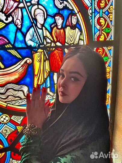 Гадание на картах таро Любовь Отношения Таролог