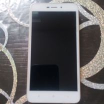 Xiaomi Redmi 4A, 3/32 ГБ