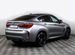 BMW X6 M 4.4 AT, 2018, 62 741 км с пробегом, цена 5889000 руб.