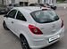 Opel Corsa 1.2 AMT, 2013, 137 700 км с пробегом, цена 560000 руб.