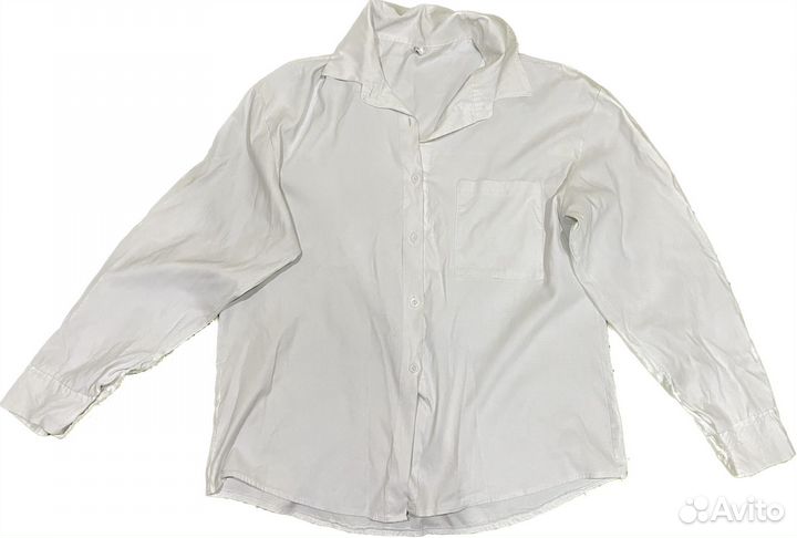 Рубашка