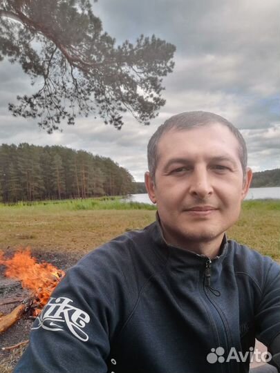 Ремонт бойлеров и кондиционеров