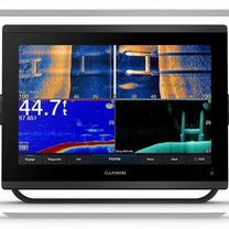 Эхолоты Garmin gpsmap 923 xsv; 1223 xsv ; 8412xsv