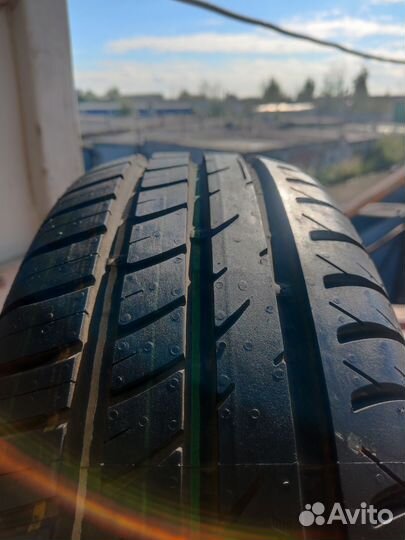 Viatti Strada Asimmetrico V-130 175/70 R13