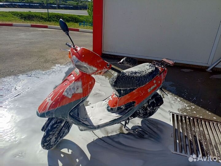 Продаю Хонда