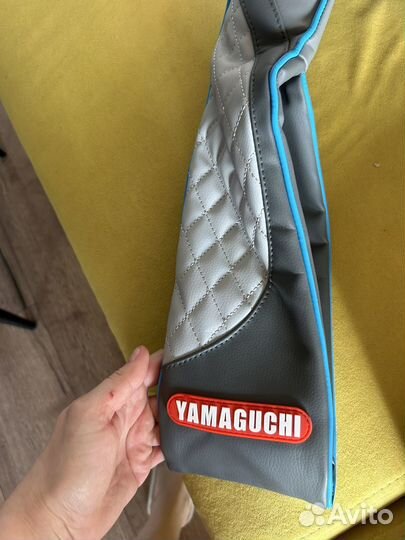 Массажер yamaguchi