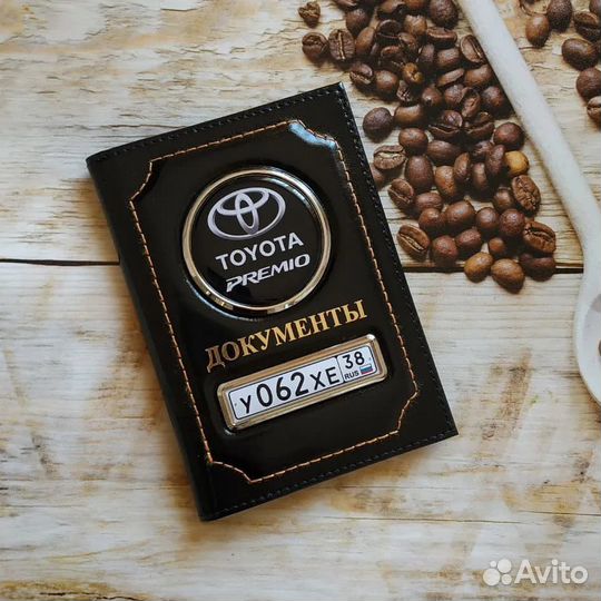 Мужской подарочный набор/ Женский подарочный набор