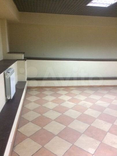 Склад, 39.9 м²