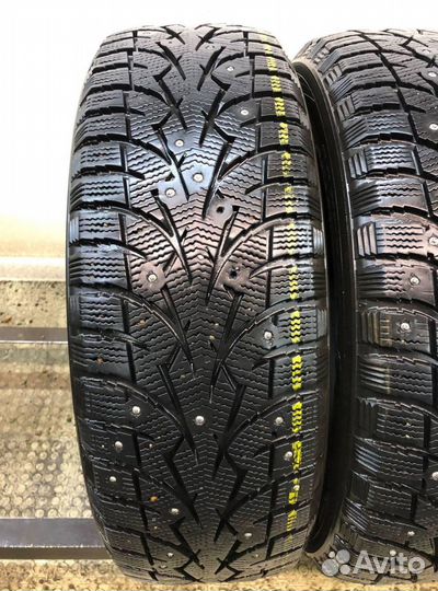 Toyo Observe G3-Ice 185/65 R15 100Z