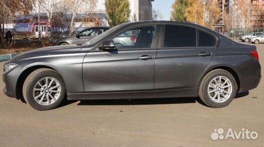 Авторазбор Бмв 3 (BMW 3). Запчасти