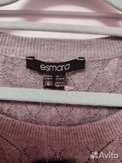 Платье Германия новое 50-52