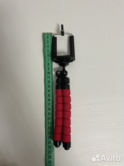 Подставка для телефона