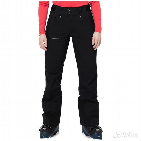 Norrona Lofoten gore-TEX Pants - Women's (Под заказ)