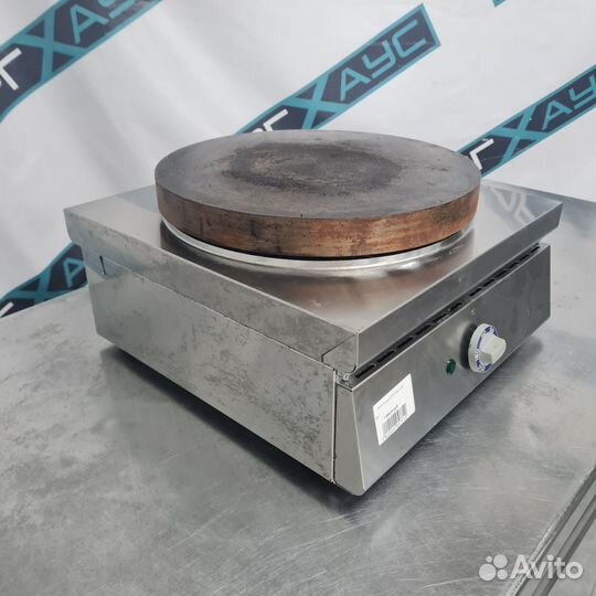 Блинница atesy Масленица ба-1/2,5