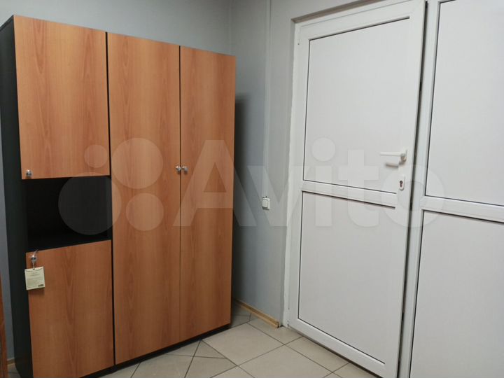 Офис, 30,20,40,180 м²