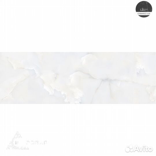 Керамогранит