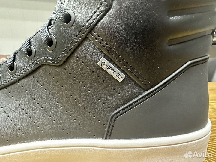 Кеды Bmw motorrad Seoul gore-TEX