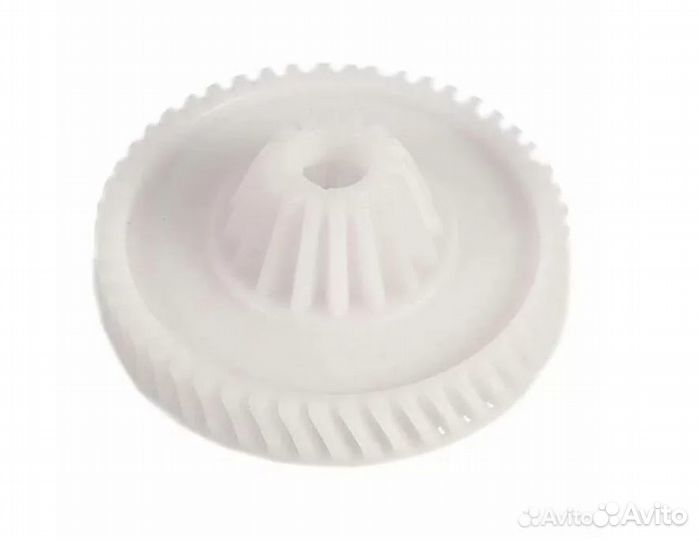 Запчасти для мясорубок Philips, Аксион, Хозяюшка