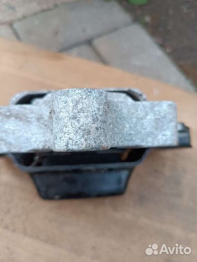 Подушкаподакпп