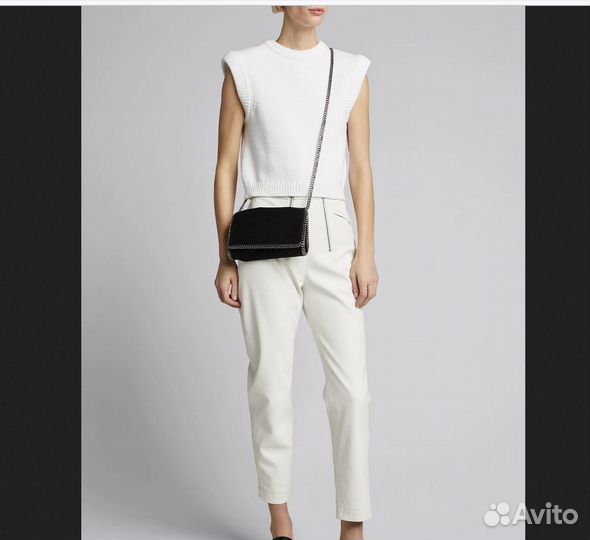 Cумки женские кросс боди кошелек новые