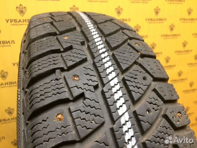 Cordiant Polar 185/65 R15 88T