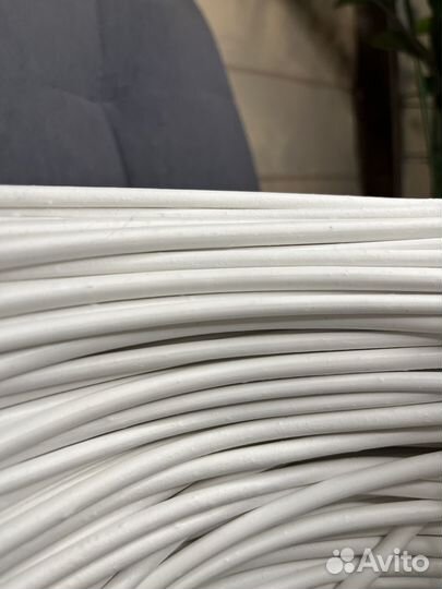 Искуственный ротанг