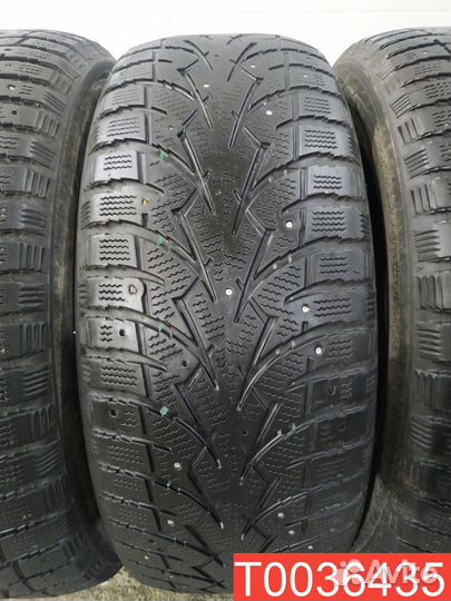Toyo Observe G3-Ice 225/60 R17 103T
