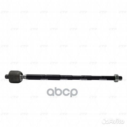 Рулевая тяга (Старый CRM-41) CR0767 CTR