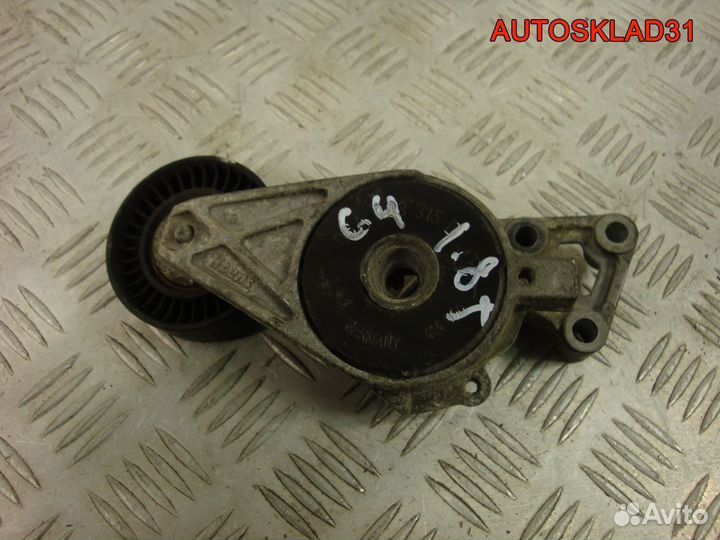 Натяжитель ремня Volkswagen Golf 4 06а903315d