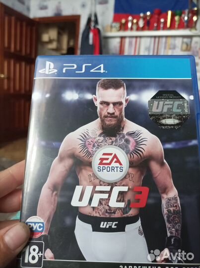 Продам игры