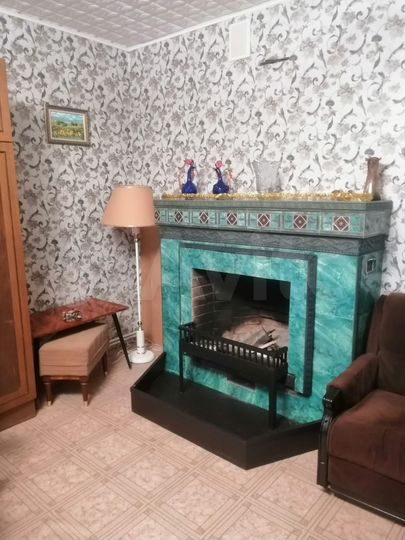 Дом 150 м² на участке 10 сот.