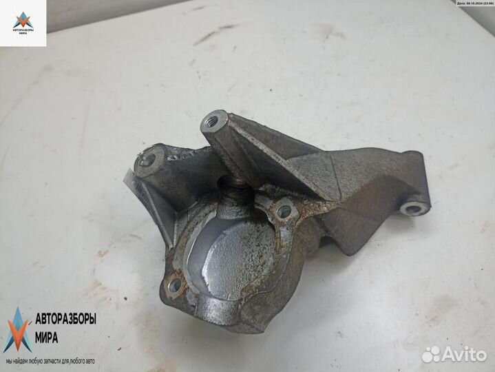 Кронштейн гидроусилителя Opel Frontera A 1997