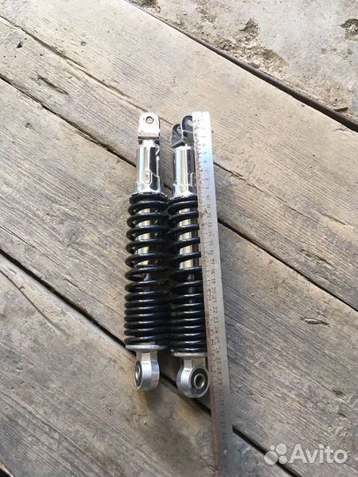 Запчасти для скутера мопеда