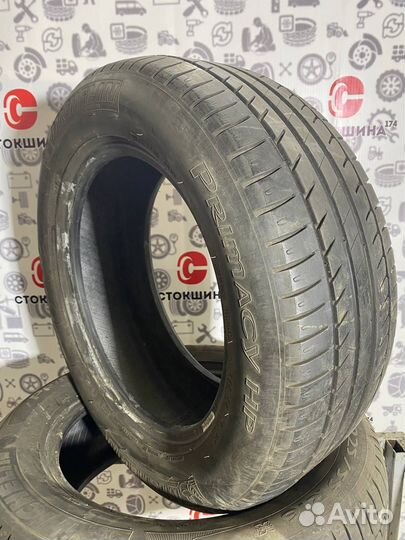 Michelin Primacy HP 225/55 R16 95Y